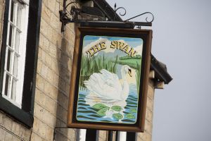addingham 12 sm.jpg